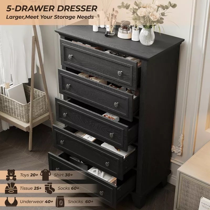 www.jingtongfurniture.com